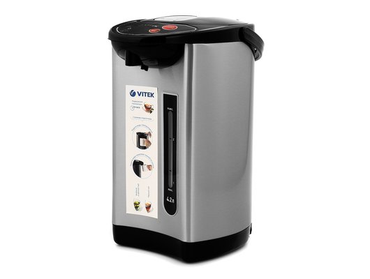 Термопот VITEK VT-7101